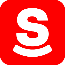 Logotip Superbet, mjesto 11 među najboljim kladionicama u Hrvatskoj